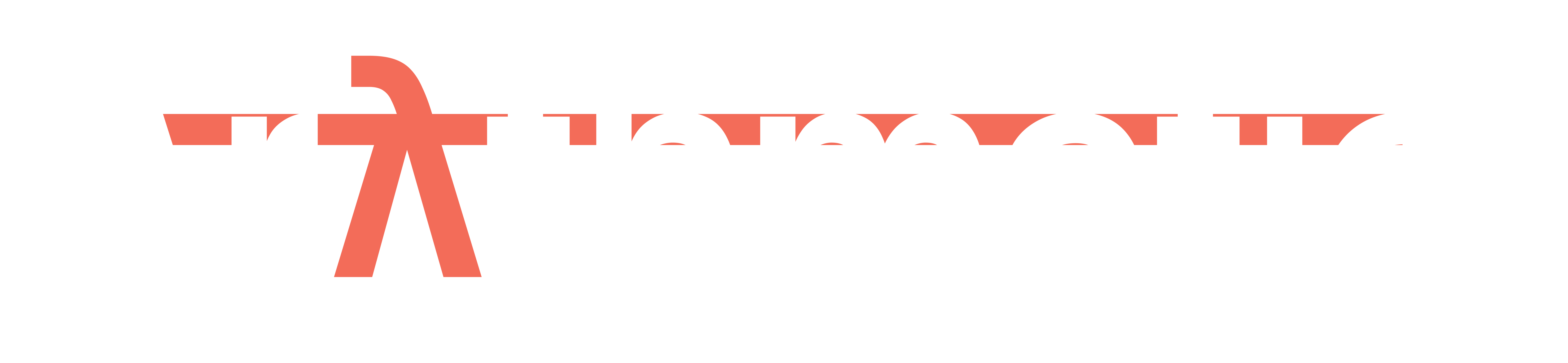 Arythmatic
